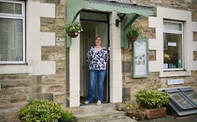 Shaftoe'S Bed And Breakfast